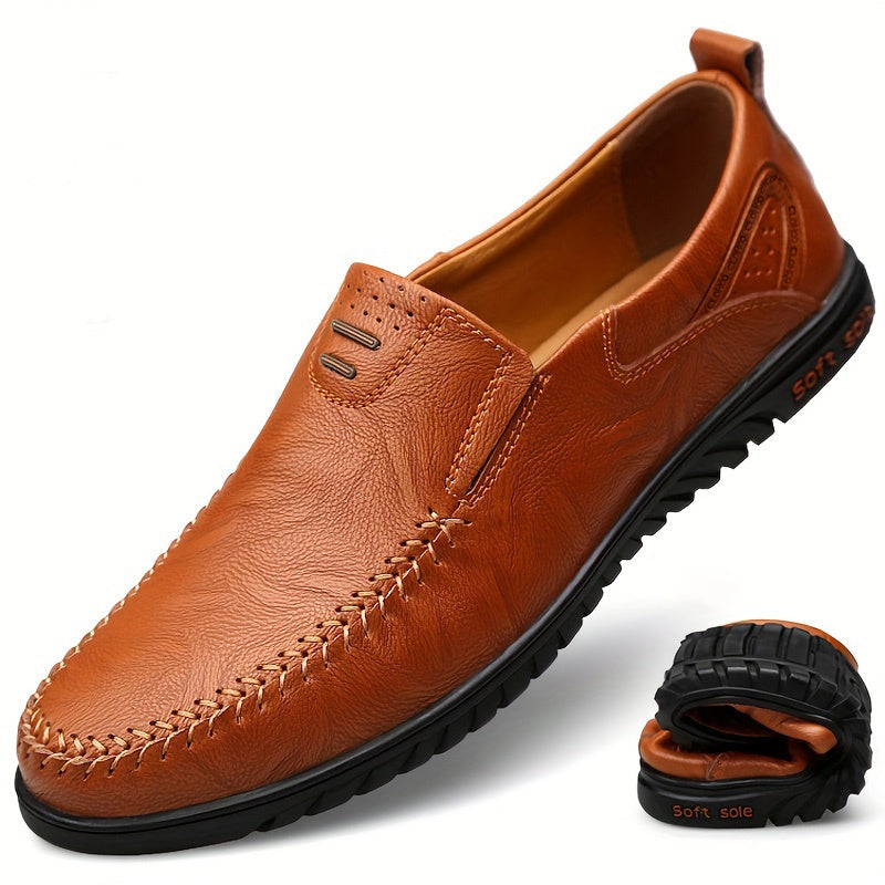 Venturi™ | Elegante Abbigliamento Maschile Moderne
