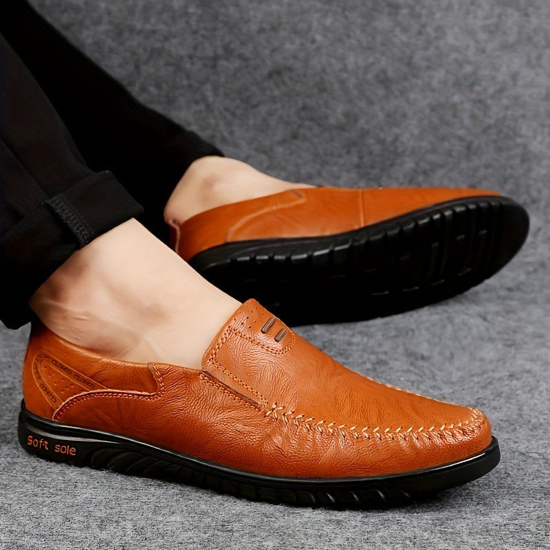 Venturi™ | Elegante Abbigliamento Maschile Moderne