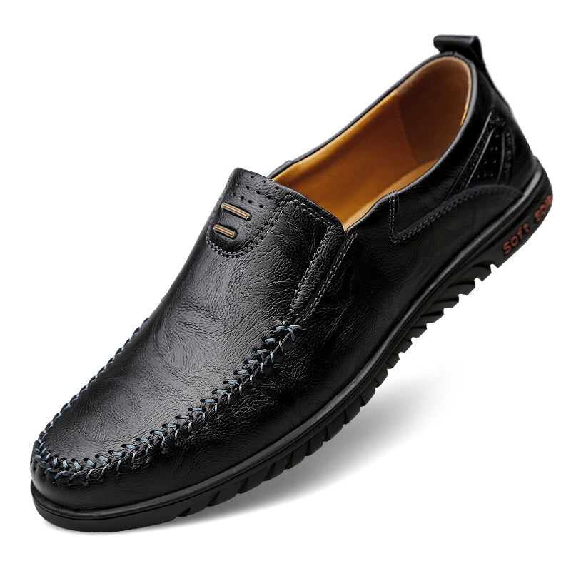 Venturi™ | Elegante Abbigliamento Maschile Moderne