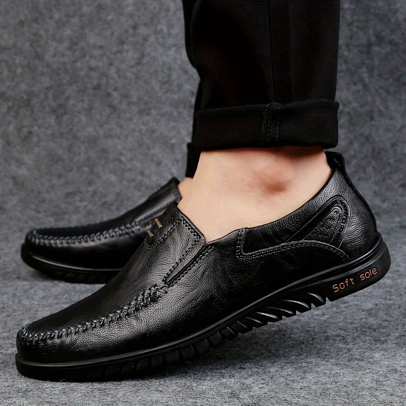 Venturi™ | Elegante Abbigliamento Maschile Moderne
