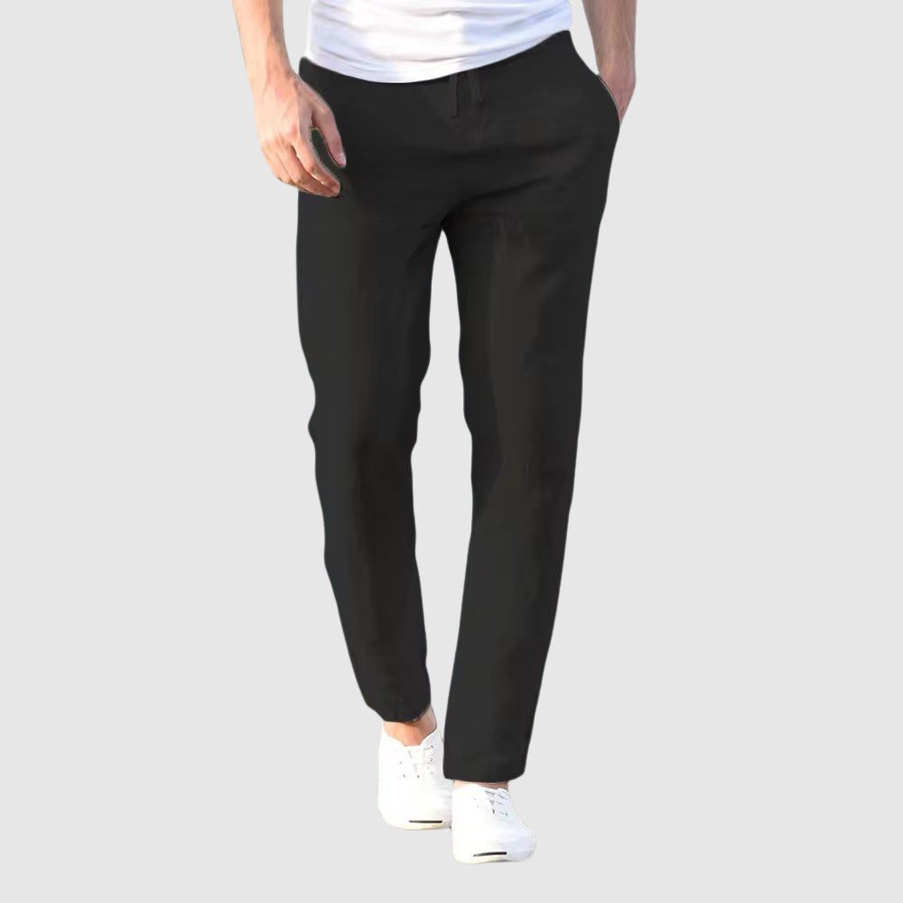 Venturi™ | Giacca Sartoriale Elegante Uomo