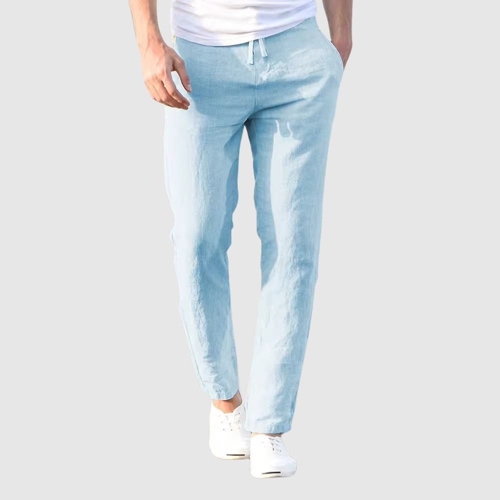 Venturi™ | Giacca Sartoriale Elegante Uomo
