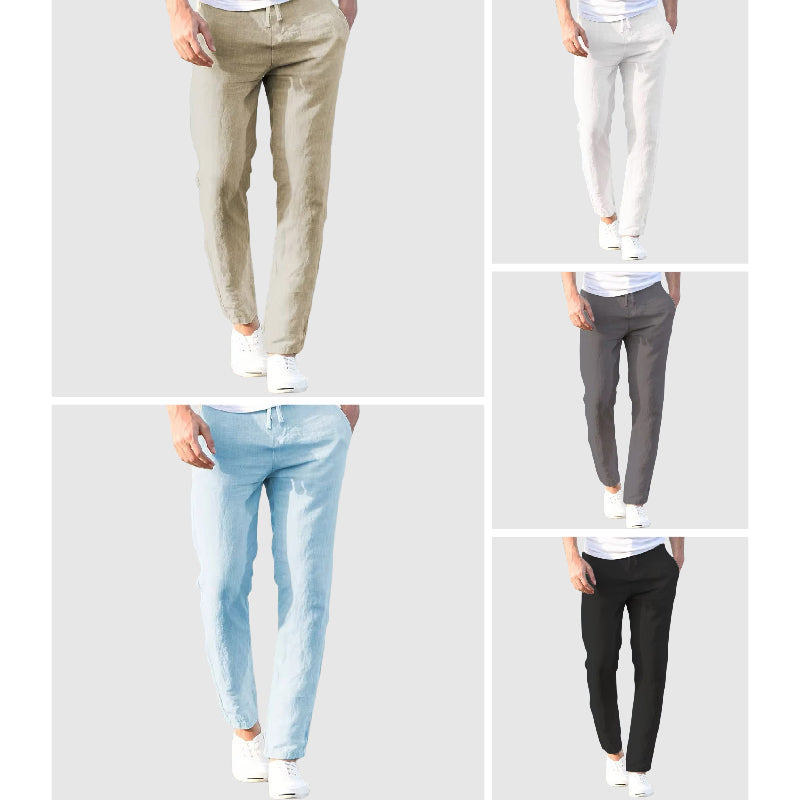 Venturi™ | Giacca Sartoriale Elegante Uomo
