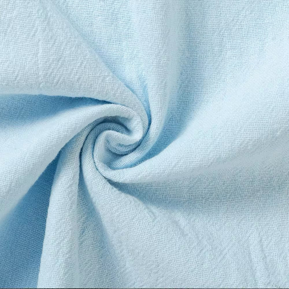 Venturi™ | Giacca Sartoriale Elegante Uomo