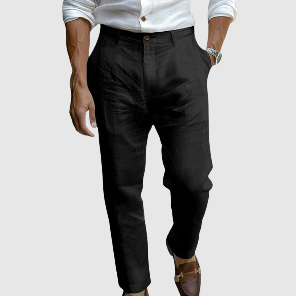 Venturi™ | Abito Elegante di Lusso
