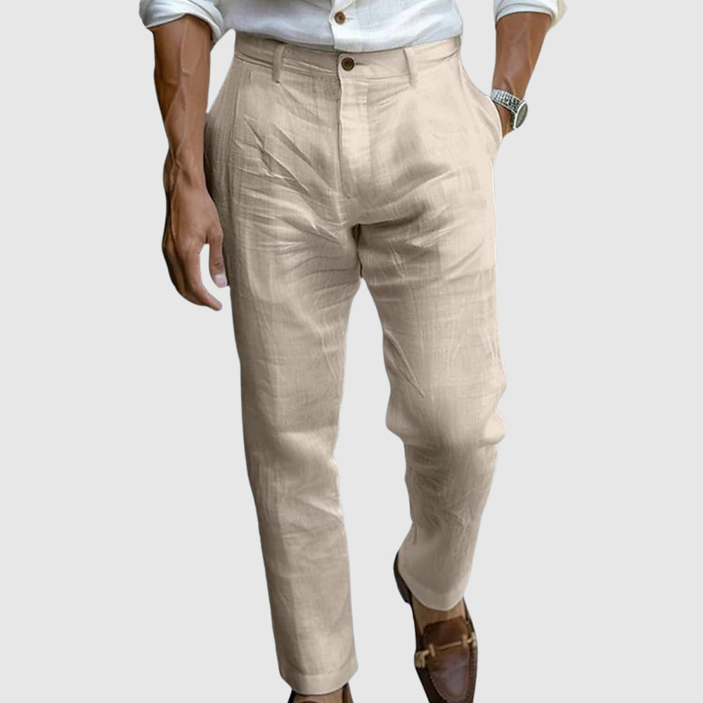 Venturi™ | Abito Elegante di Lusso