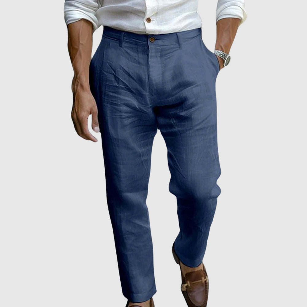 Venturi™ | Abito Elegante di Lusso
