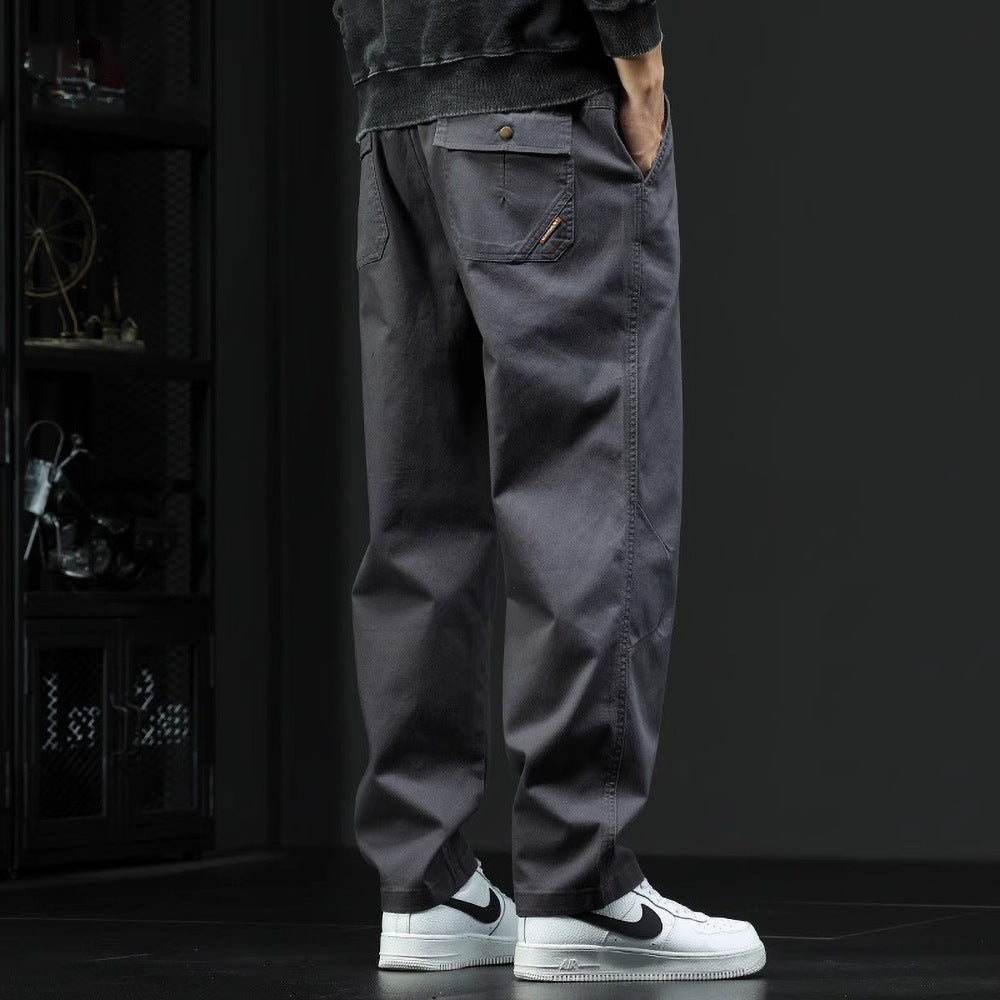 Venturi™ | Eleganza Sottile e Raffinata