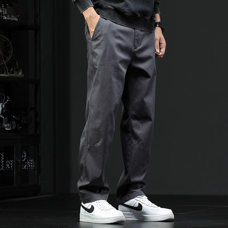 Venturi™ | Eleganza Sottile e Raffinata