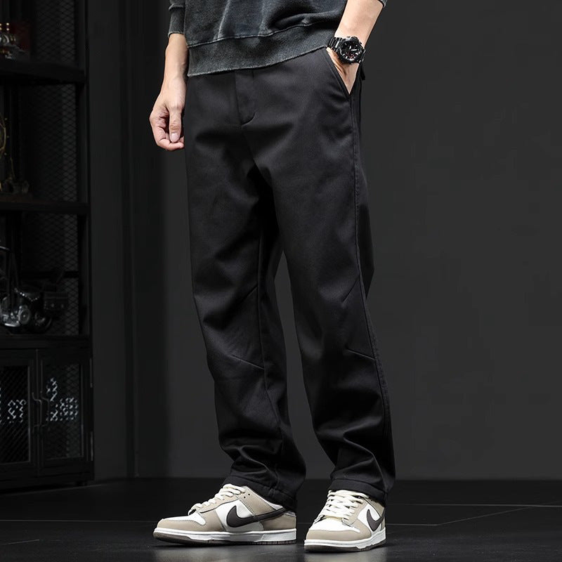 Venturi™ | Eleganza Sottile e Raffinata
