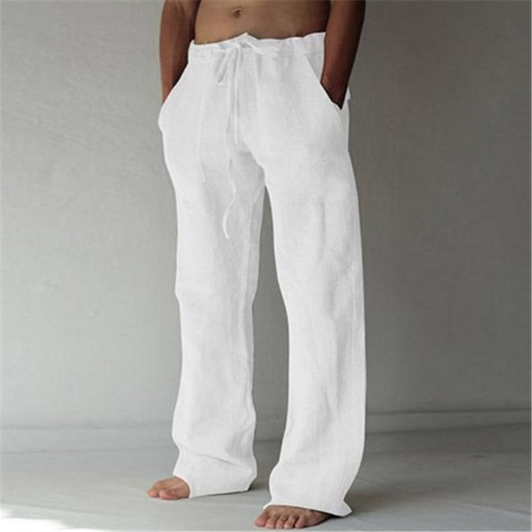 Venturi™ | Abito Raffinato Eleganza Italiana