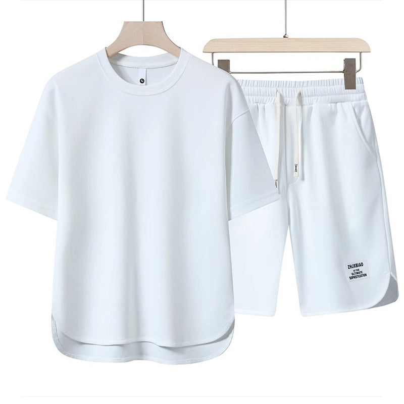 Venturi™ | Abbigliamento Raffinato Italian Style