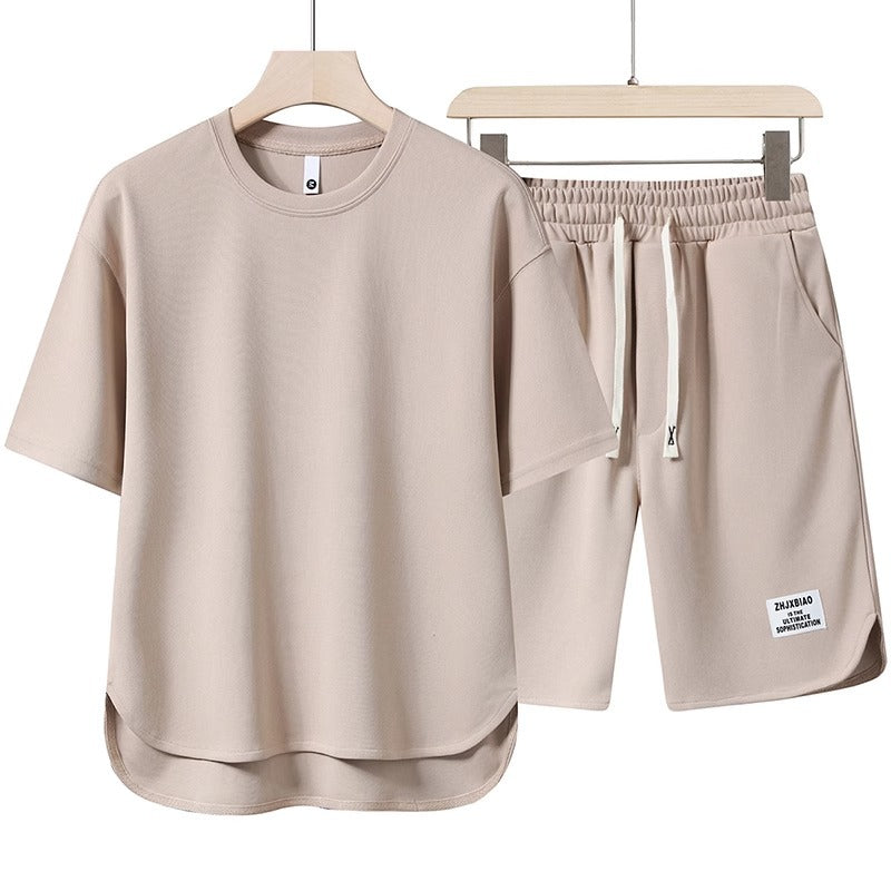Venturi™ | Abbigliamento Raffinato Italian Style