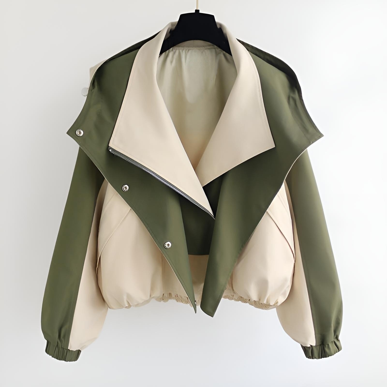 Sophie | Trench coat da donna