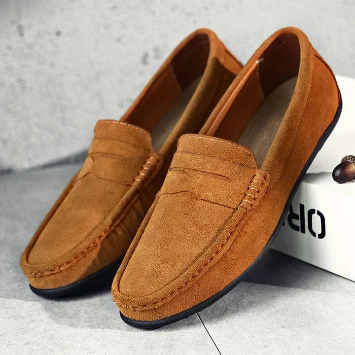Venturi™ | Eleganza Raffinata per Uomini