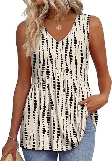 Elenor | Elegante Top Casual