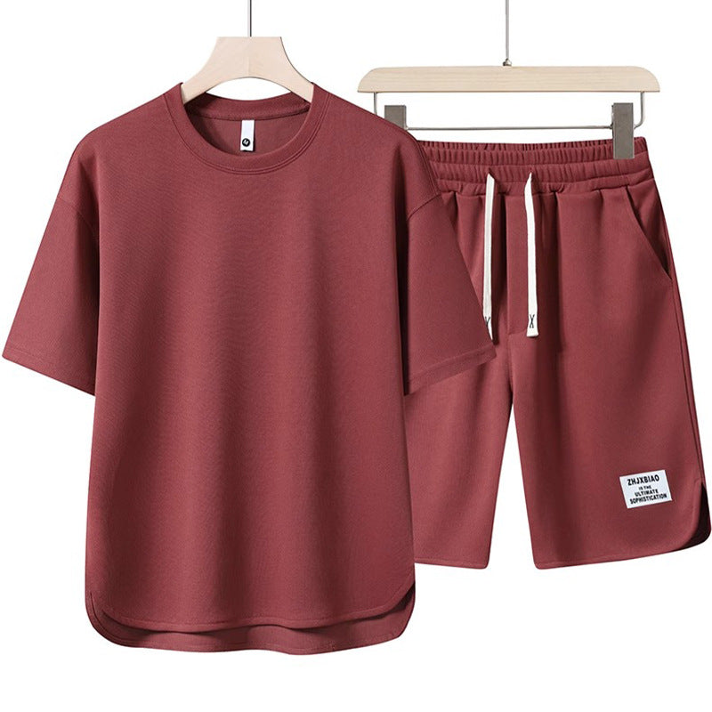 Venturi™ | Abbigliamento Raffinato Italian Style