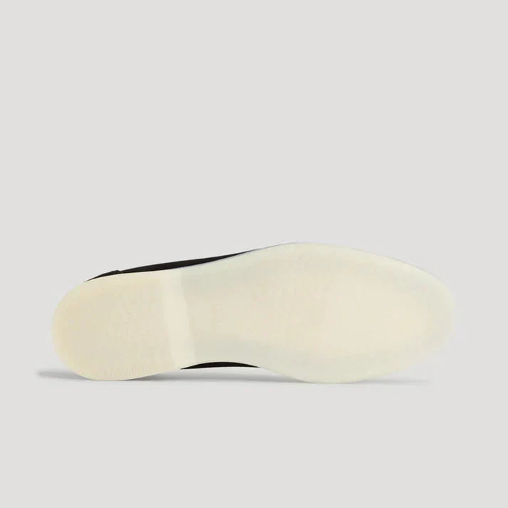 Venturi™ | Abito Raffinato per Uomo