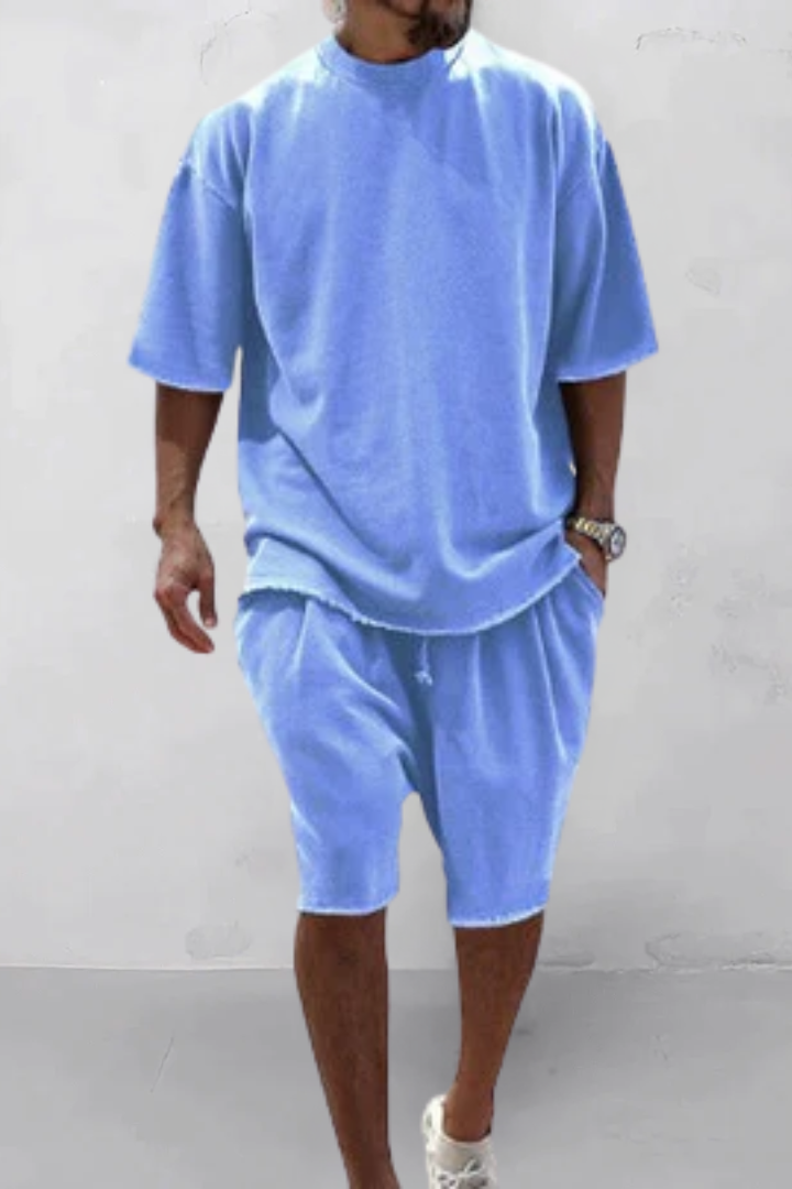 Venturi™ | Stile Elegante e Raffinato