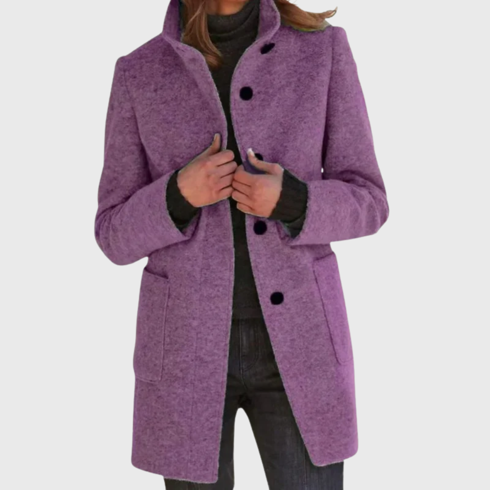 #צבע_סגול