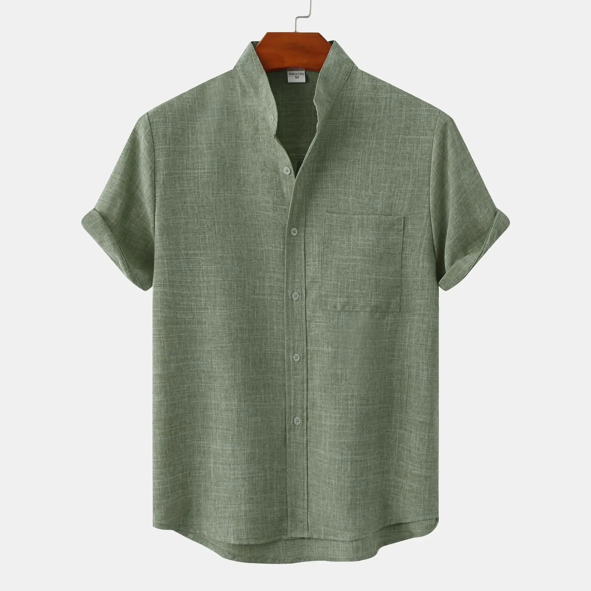 Venturi™ | Giacca Sartoriale di Lusso
