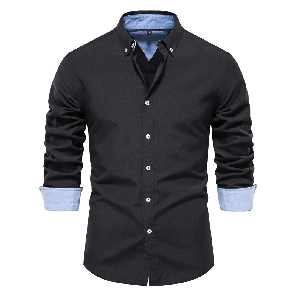 Venturi™ | Eleganza Raffinata Italiana