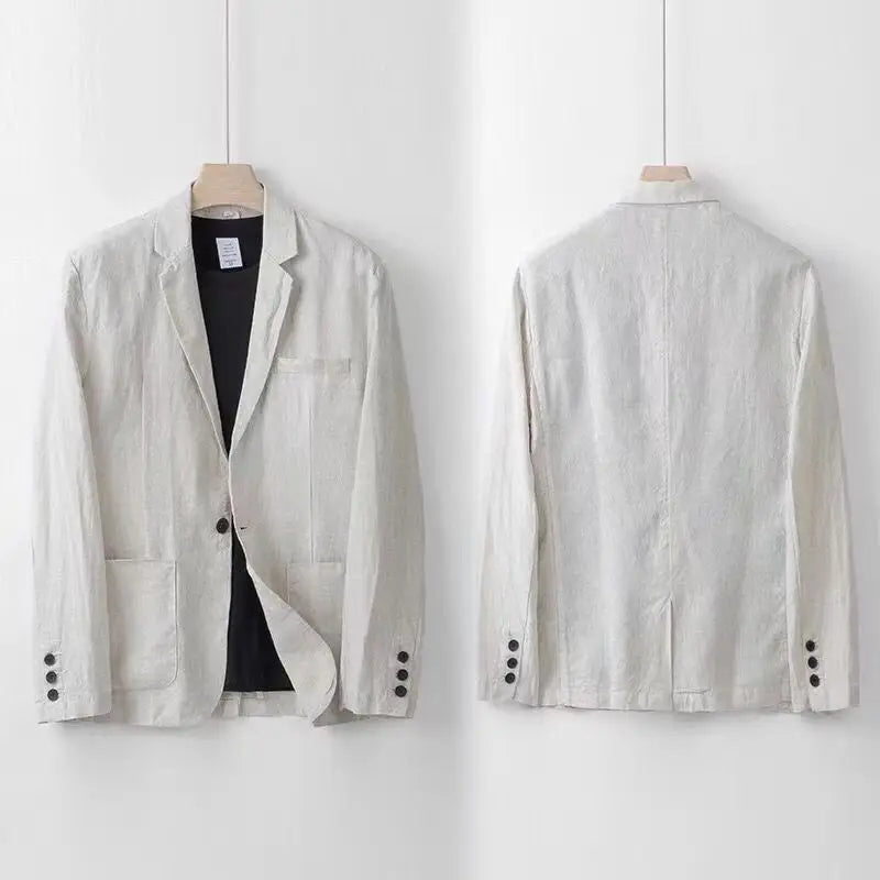 Venturi™ | Camicia Elegante di Lusso