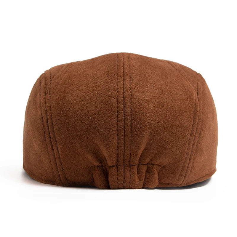 #צבע_חום