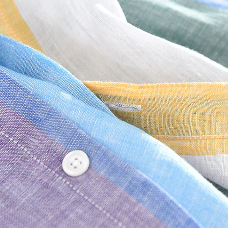 Venturi™ | Abito Elegante in Stile Classico