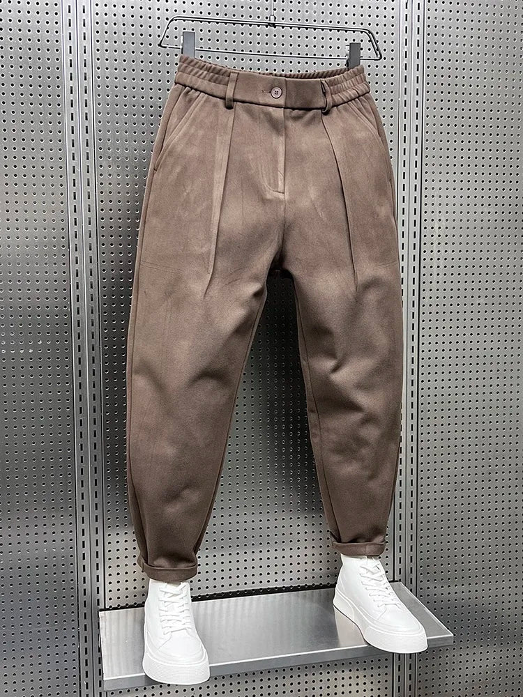 Venturi™ | Moda Classica e Raffinata