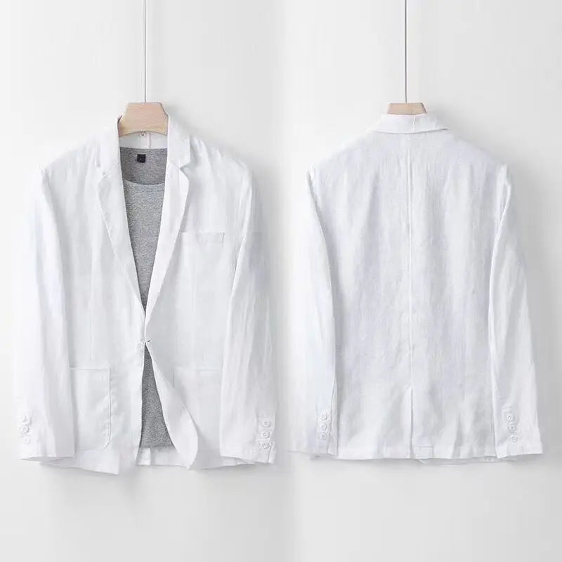 Venturi™ | Camicia Elegante di Lusso