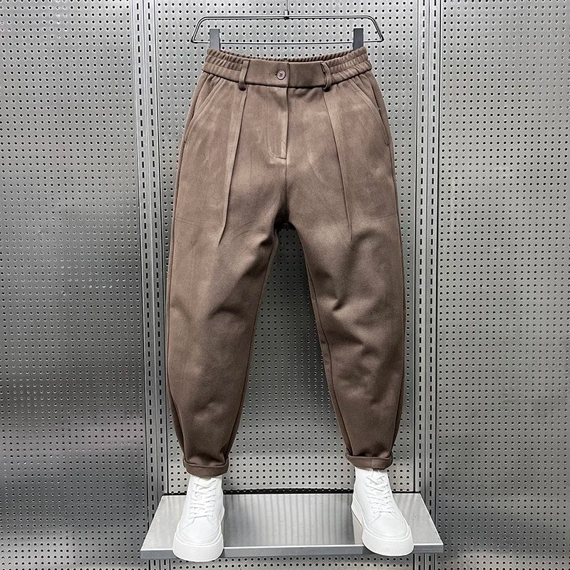 Venturi™ | Moda Classica e Raffinata