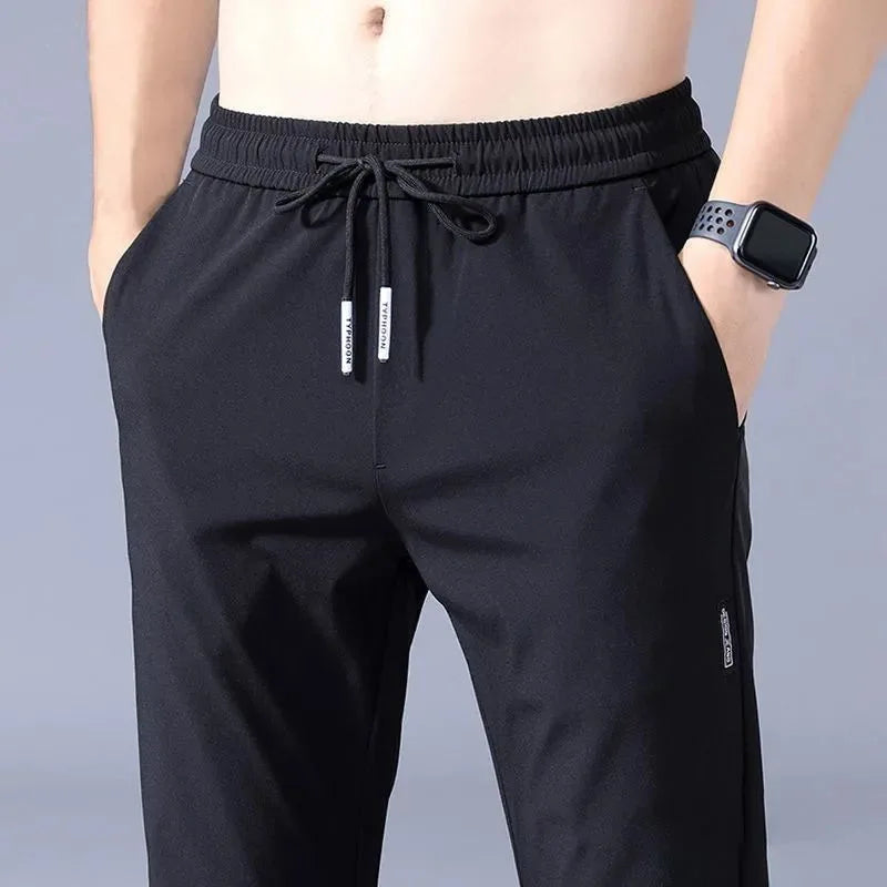 Venturi™ | Eleganza Raffinata per Uomo
