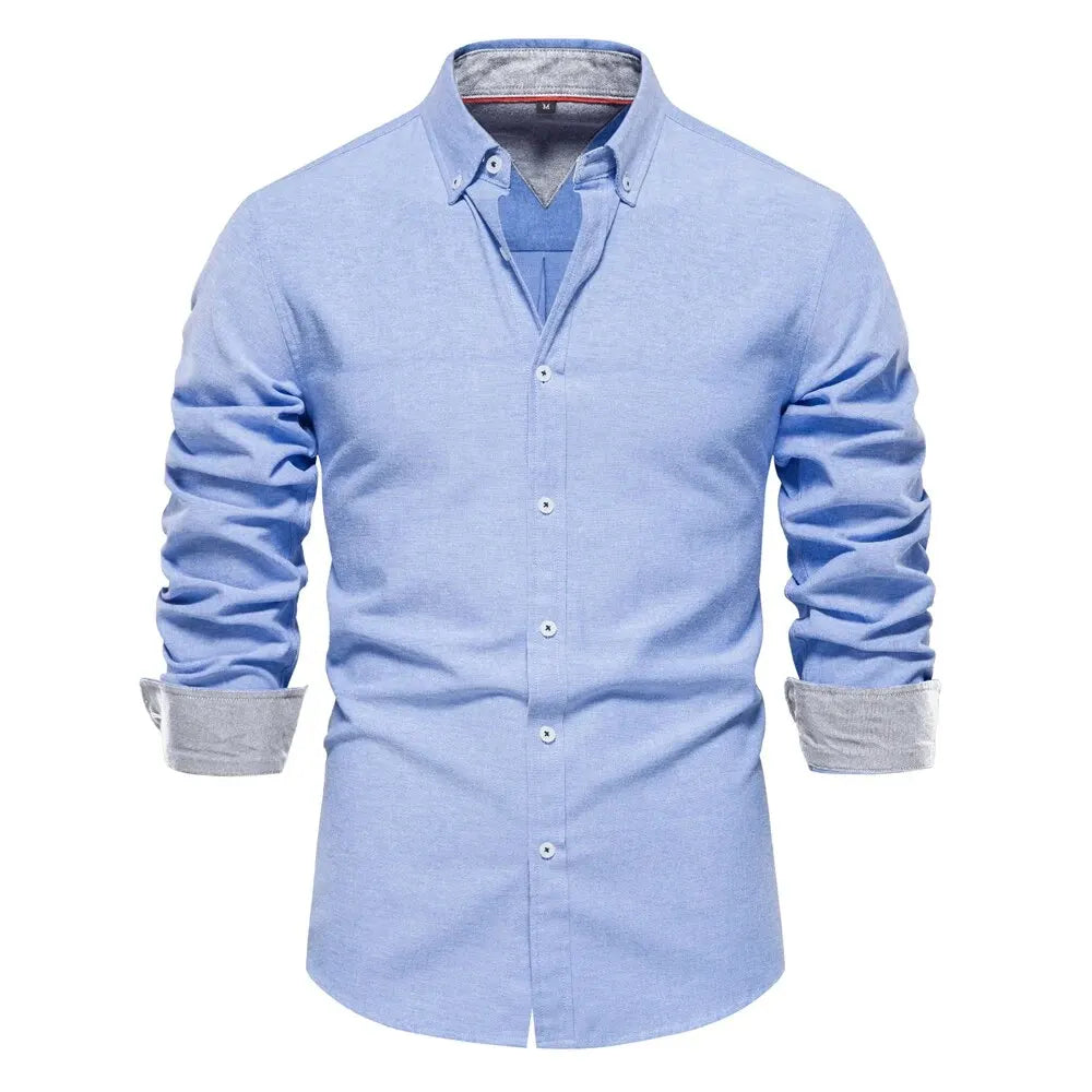 Venturi™ | Eleganza Raffinata Italiana