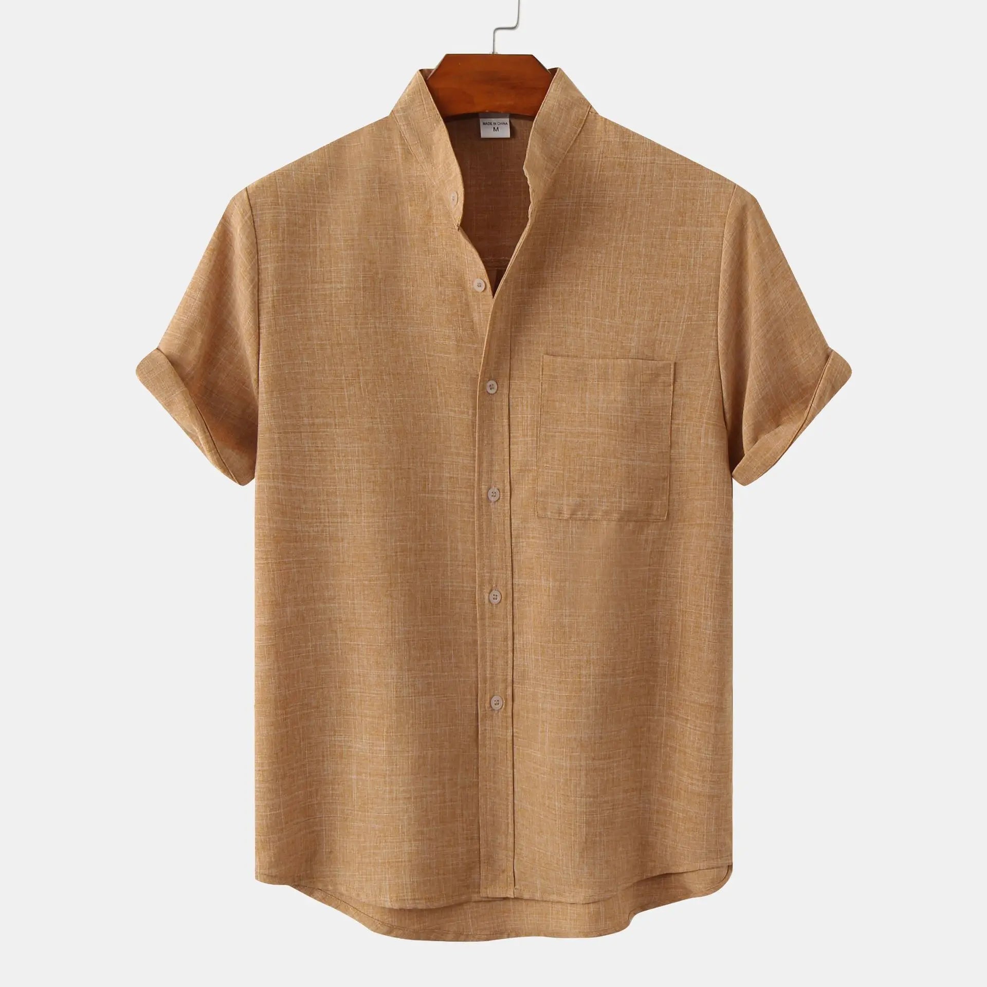 Venturi™ | Giacca Sartoriale di Lusso