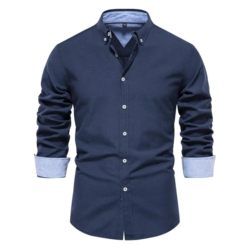 Venturi™ | Eleganza Raffinata Italiana