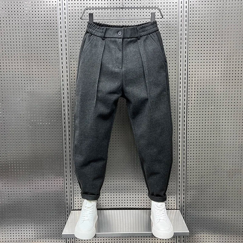 Venturi™ | Moda Classica e Raffinata