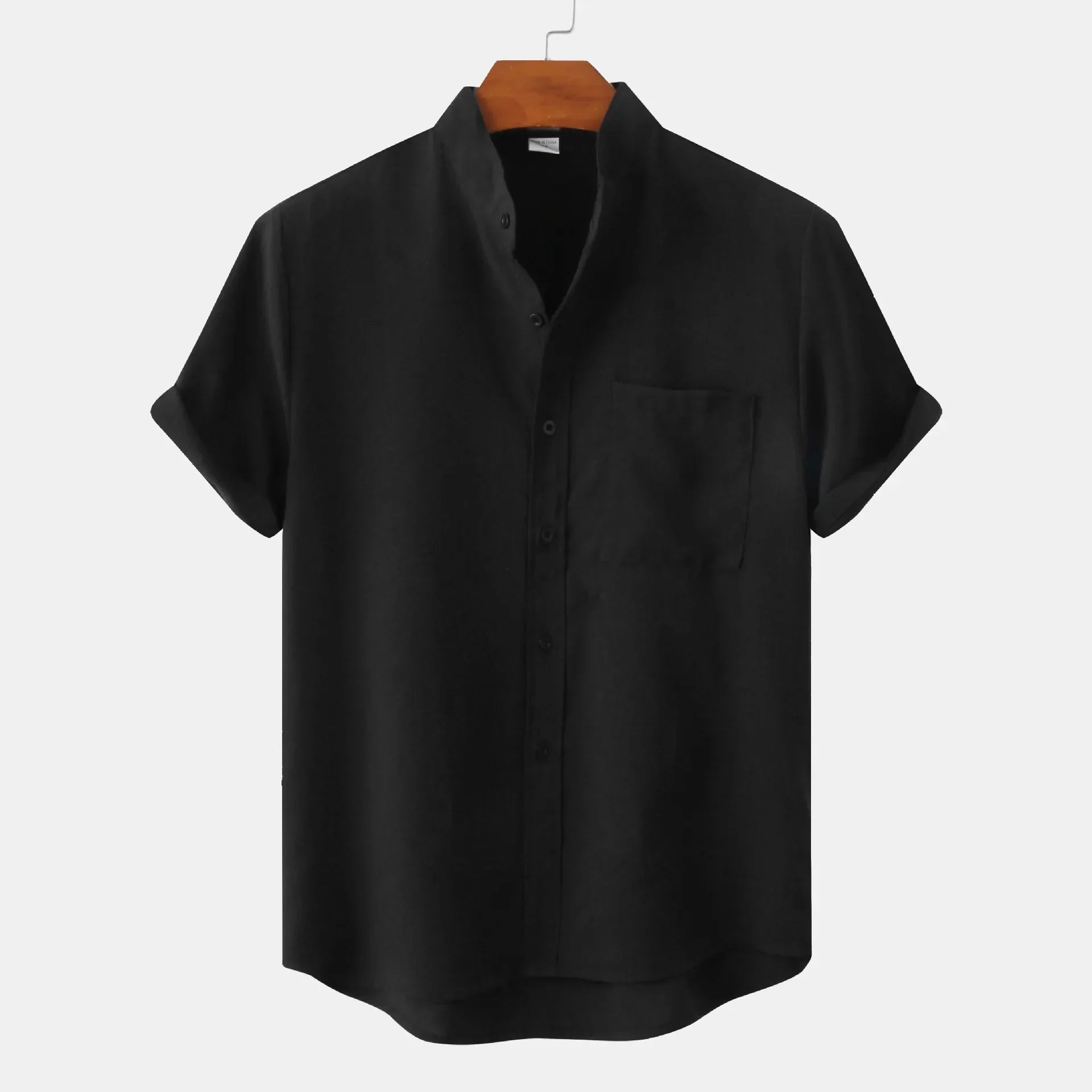Venturi™ | Giacca Sartoriale di Lusso