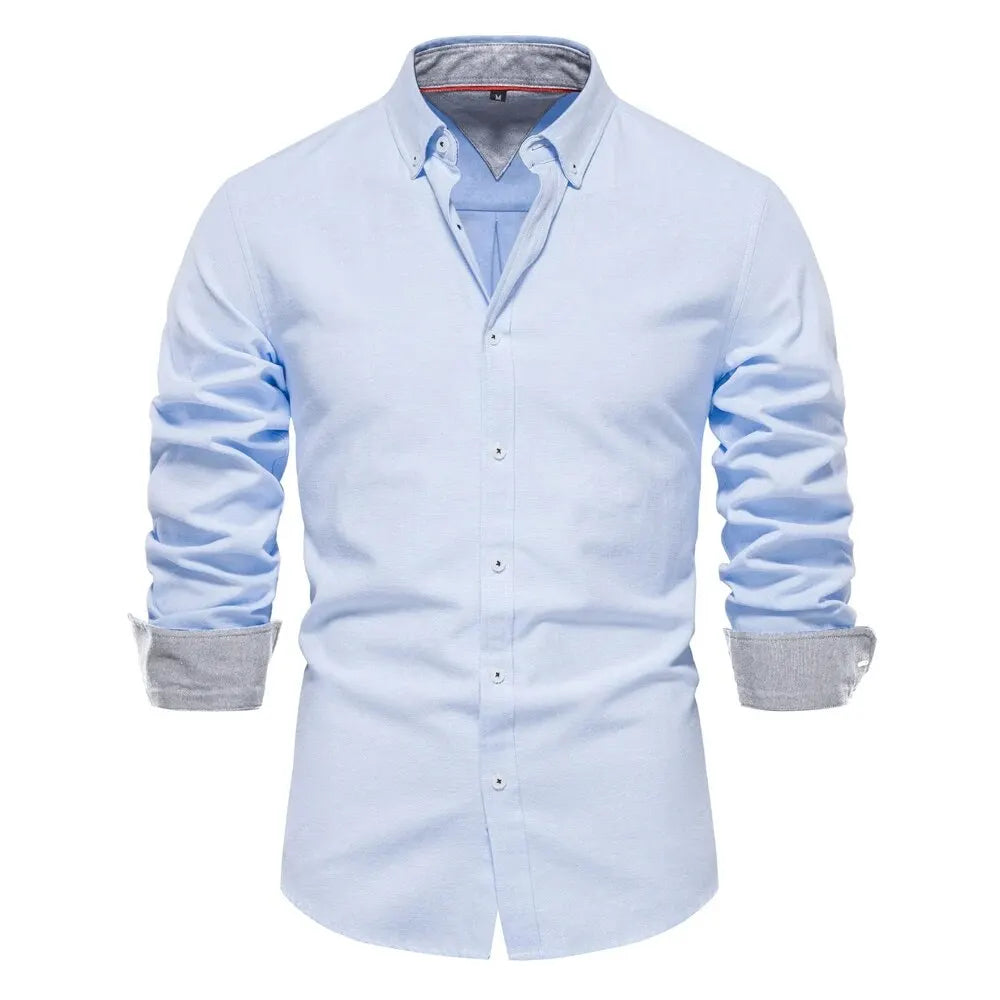 Venturi™ | Eleganza Raffinata Italiana