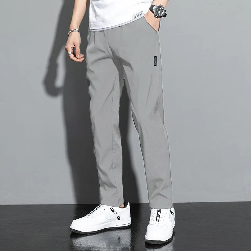Venturi™ | Eleganza Raffinata per Uomo