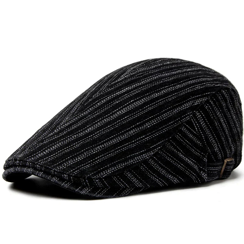 #צבע_שחור
