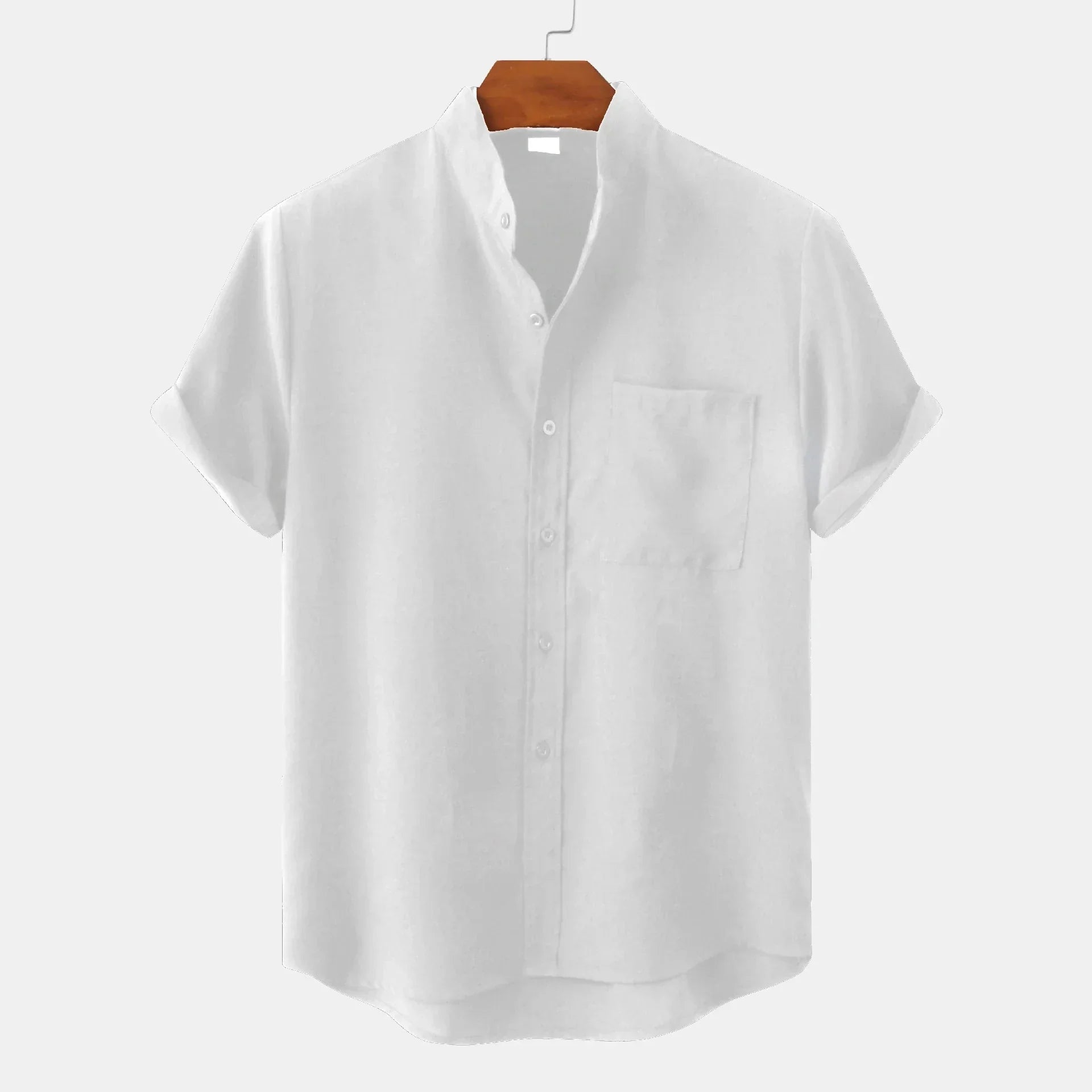 Venturi™ | Giacca Sartoriale di Lusso