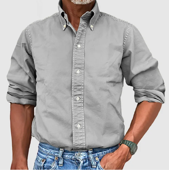 Venturi™ | Eleganza Classica per Uomo