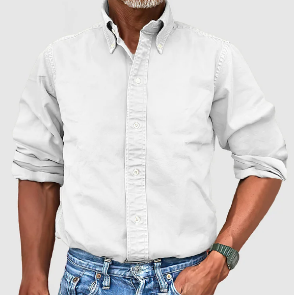Venturi™ | Eleganza Classica per Uomo