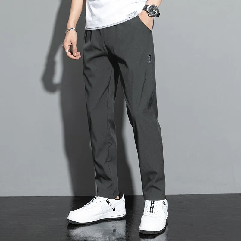 Venturi™ | Eleganza Raffinata per Uomo