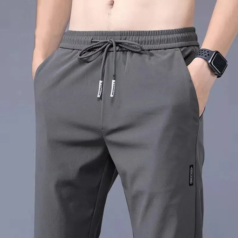Venturi™ | Eleganza Raffinata per Uomo