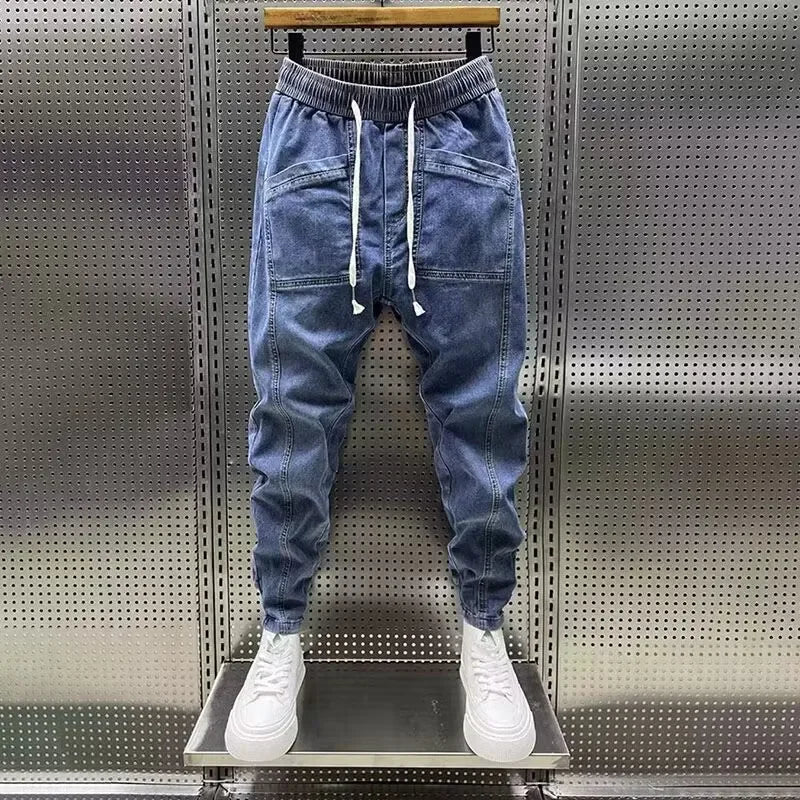 Venturi™ | Eleganza Sartoriale Italiana
