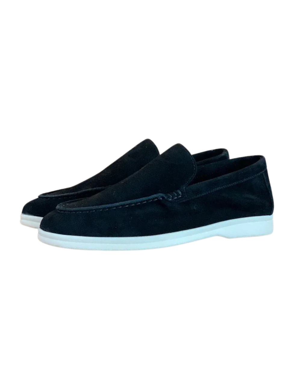 Venturi™ | Abito Raffinato per Uomo