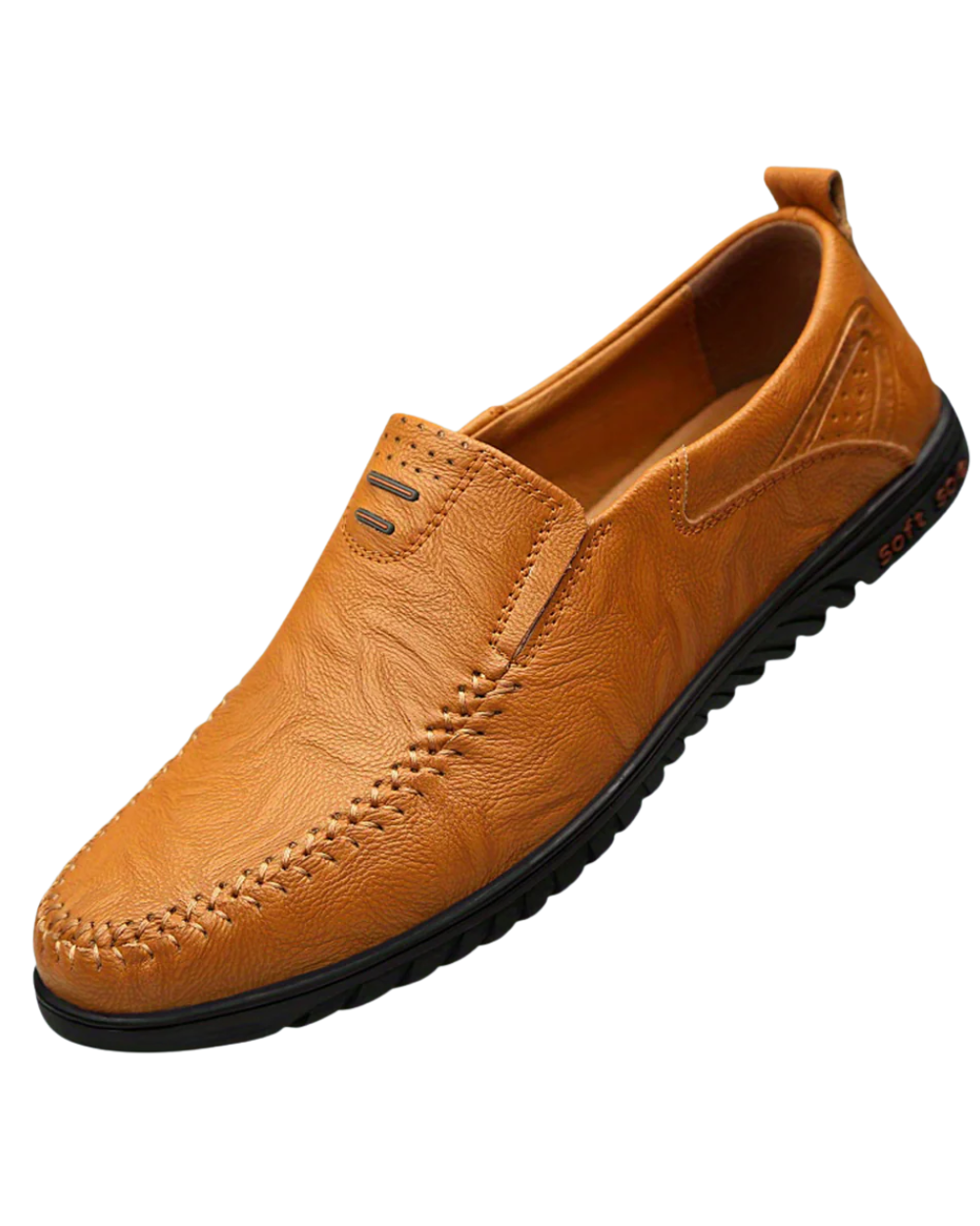 Venturi™ | Elegante Abbigliamento Maschile Moderne