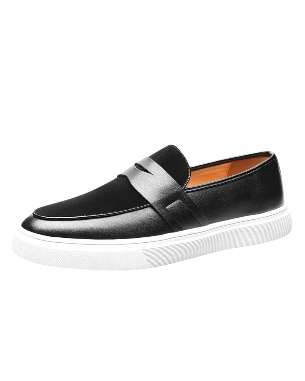 Venturi™ | Eleganza Sartoriale per Uomo